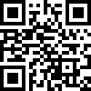 https://fa.abna24.com/x6bn4