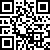 https://fa.abna24.com/xkQ5c