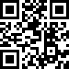 https://fa.abna24.com/x7BLh