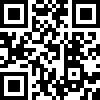 https://fa.abna24.com/xcpcL