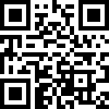 https://fa.abna24.com/xgvSm