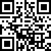 https://fa.abna24.com/xkLDP
