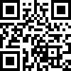 https://fa.abna24.com/xjzGx