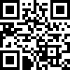 https://fa.abna24.com/xgSx2