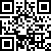 https://fa.abna24.com/xkWp8