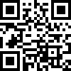 https://fa.abna24.com/x3MPq