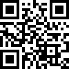https://fa.abna24.com/xgz3w