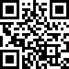 https://fa.abna24.com/xcd9j