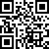 https://fa.abna24.com/x7tps