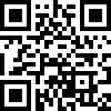 https://fa.abna24.com/xkKVn