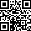 https://fa.abna24.com/xksJ6