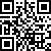 https://fa.abna24.com/xhg9B