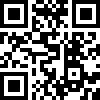 https://fa.abna24.com/xkHx7