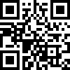 https://fa.abna24.com/x8h5X
