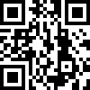 https://fa.abna24.com/xkZzh
