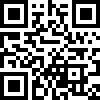 https://fa.abna24.com/xjQMd