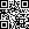 https://fa.abna24.com/xgSR2