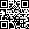 https://fa.abna24.com/xh9Xy