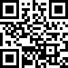 https://fa.abna24.com/xknfD
