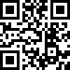 https://fa.abna24.com/xkcKn