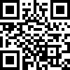 https://fa.abna24.com/x8fG8