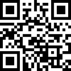 https://fa.abna24.com/xfkV4