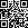 https://fa.abna24.com/xkXFX