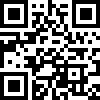 https://fa.abna24.com/x52Wn