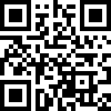 https://fa.abna24.com/x7cHD