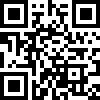 https://fa.abna24.com/xkGr4