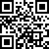 https://fa.abna24.com/xjFBw