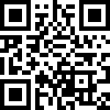 https://fa.abna24.com/x8tfX