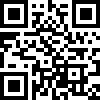 https://fa.abna24.com/x3r99
