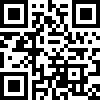 https://fa.abna24.com/x4GDK