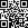 https://fa.abna24.com/x3zdw