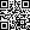 https://fa.abna24.com/xgQhP