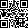 https://fa.abna24.com/xgv2z