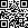 https://fa.abna24.com/xkrJy