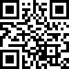 https://fa.abna24.com/x3C7X