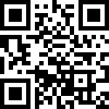 https://fa.abna24.com/xkKfw