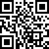 https://fa.abna24.com/x8C8y