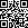 https://fa.abna24.com/xkqrJ