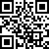 https://fa.abna24.com/x8BpZ