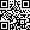 https://fa.abna24.com/x5cpx