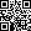https://fa.abna24.com/xfgpV