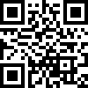 https://fa.abna24.com/xjszF