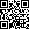 https://fa.abna24.com/xkfqg