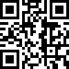 https://fa.abna24.com/x89wJ