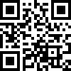 https://fa.abna24.com/x87PG