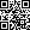 https://fa.abna24.com/xkjjV